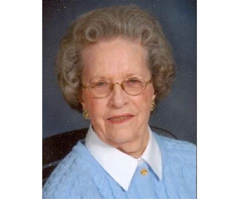 mlive obit grand rapids