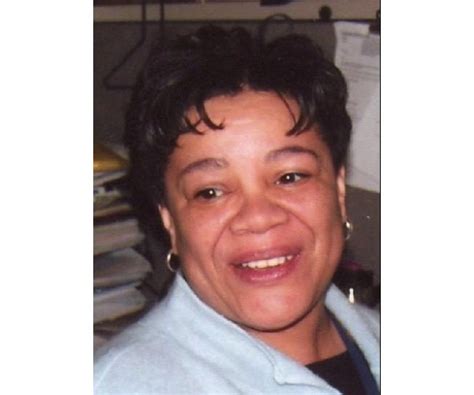 mlive obituaries jackson mi