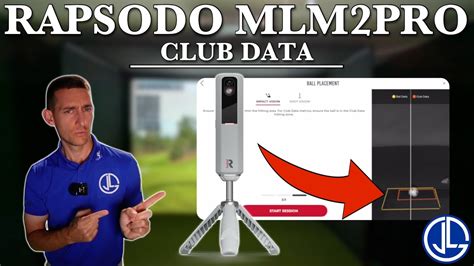 mlm2pro club data