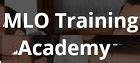 MLO Training Academy Reviews 99 RATE + Coupon Code Review