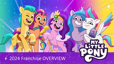 mlp fandybtw onlyfans 2024