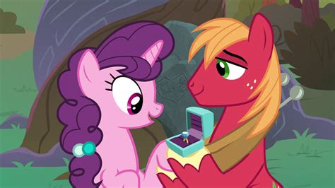 mlp the big mac question gallery