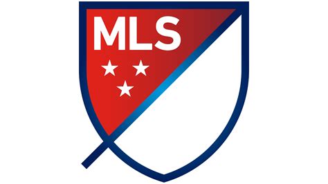 mls