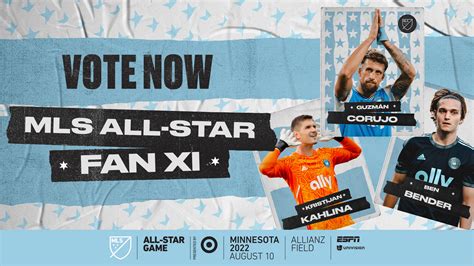 mls all star game 2022 tickets