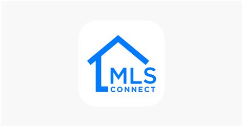 mls connect red