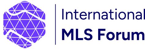 Mls Covers Forum