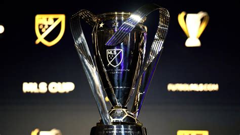 mls cup prize money