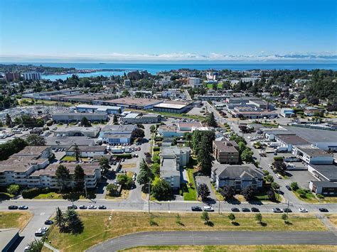 Mls Esquimalt Bc