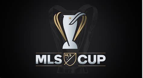 mls final 2023