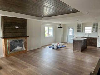 Mls Foremost Alberta