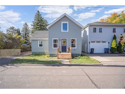 Mls Listing Duluth Mn