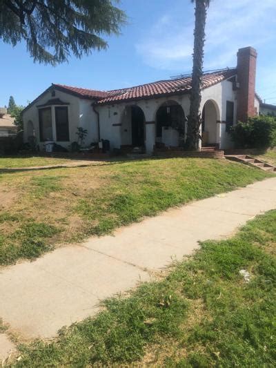 mls listings fresno