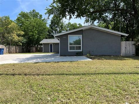 Mls Listings In Austin Tx