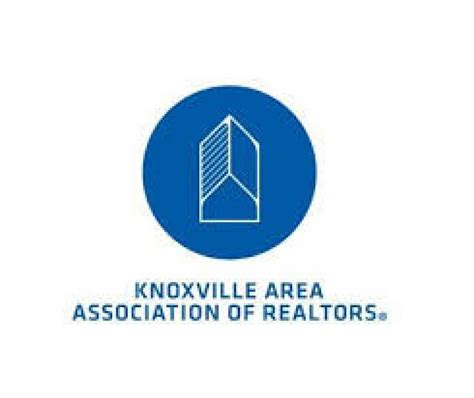 mls listings knoxville tn