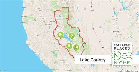 mls listings lake county ca