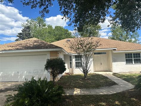 mls listings ocala fl