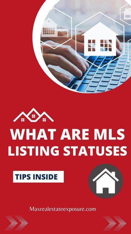 mls listings pro listings login