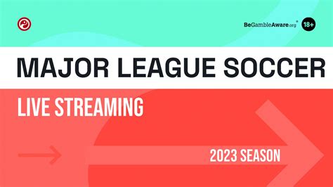 mls live stream reddit 2020