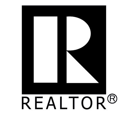mls logo for realtors