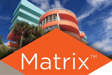 mls matrix miami search