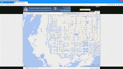 mls matrix sw florida