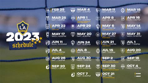 mls next fall schedule 2022