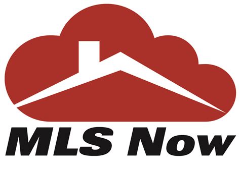 mls now sign in