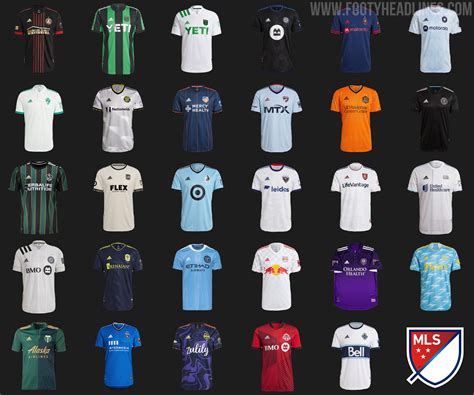 mls number of teams