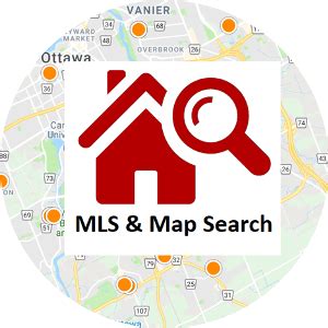 mls realtor canada ottawa