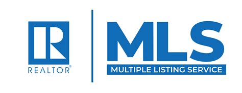 mls realtor listings