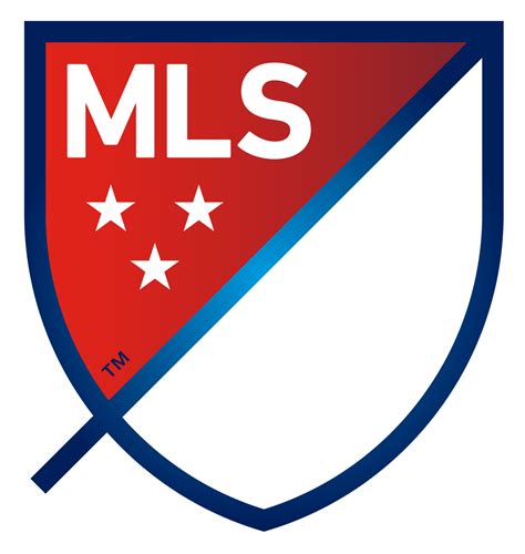 mls soccer league standings