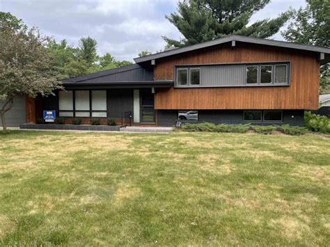 Mls Stevens Point Wi