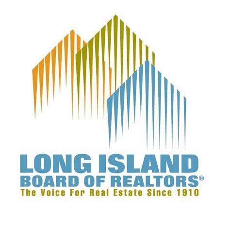 mls stratus long island board of realtors