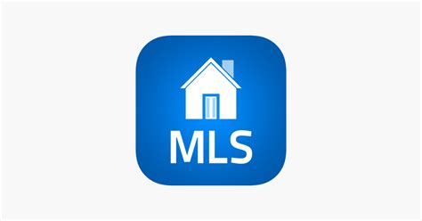 mls stratus member login