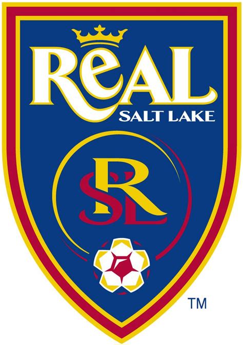 mls team salt lake