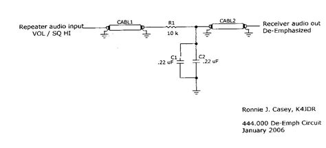 mls2121b