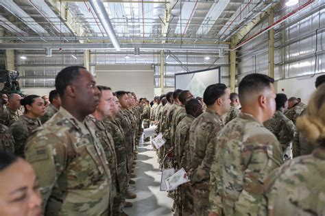 Mlt Serving Military