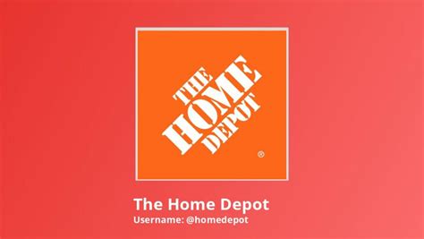mlx homedepot.com
