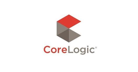 mlxchange login matrix new orleans corelogic