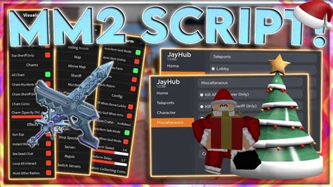 mm2 hack script - Pastebin.com