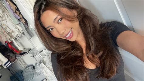 Mmadison Ellee Telegram Leaked Update Files & Photos #cf2