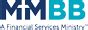 MMBB Financial Services announces launch of new website
