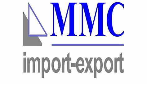 M-trade LLC — Import & Export company