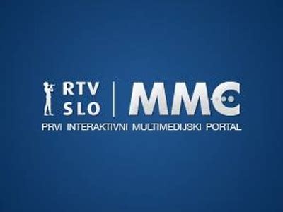 mmc rtv slo 365