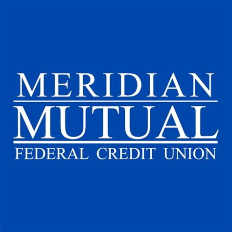 mmfcu online banking credit union