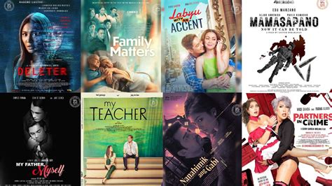 mmff 2022 list of entries