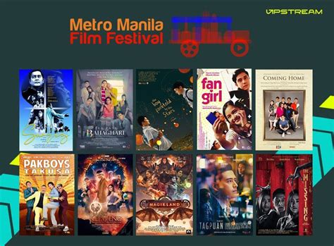 mmff 2022 list of winners