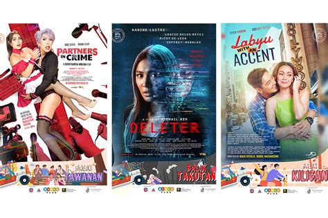 mmff 2022 movies