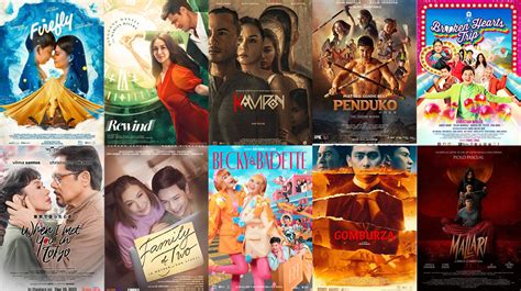 mmff 2023 box office results today