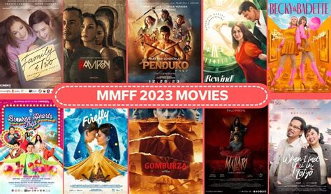 mmff 2023 movies free download